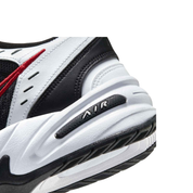 NIKE AIR MONARCH IV