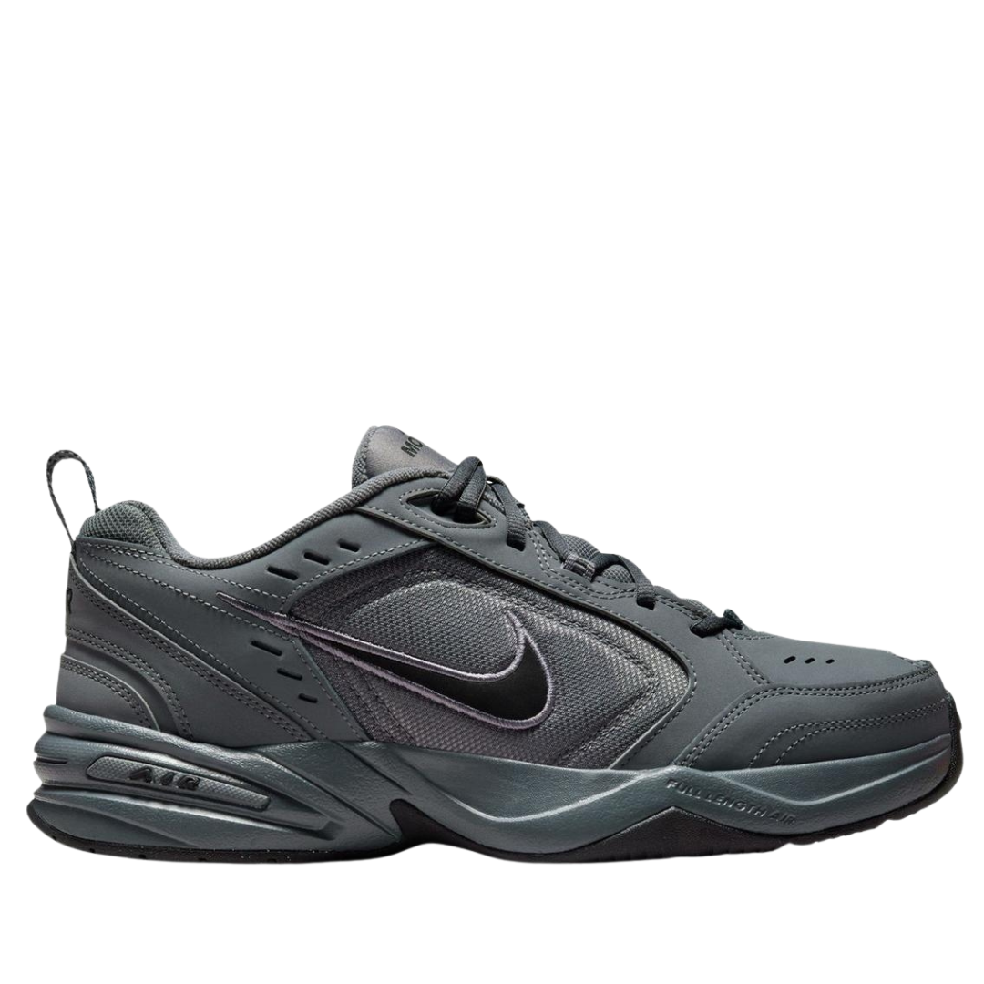 NIKE AIR MONARCH IV