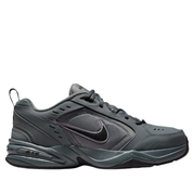 NIKE AIR MONARCH IV