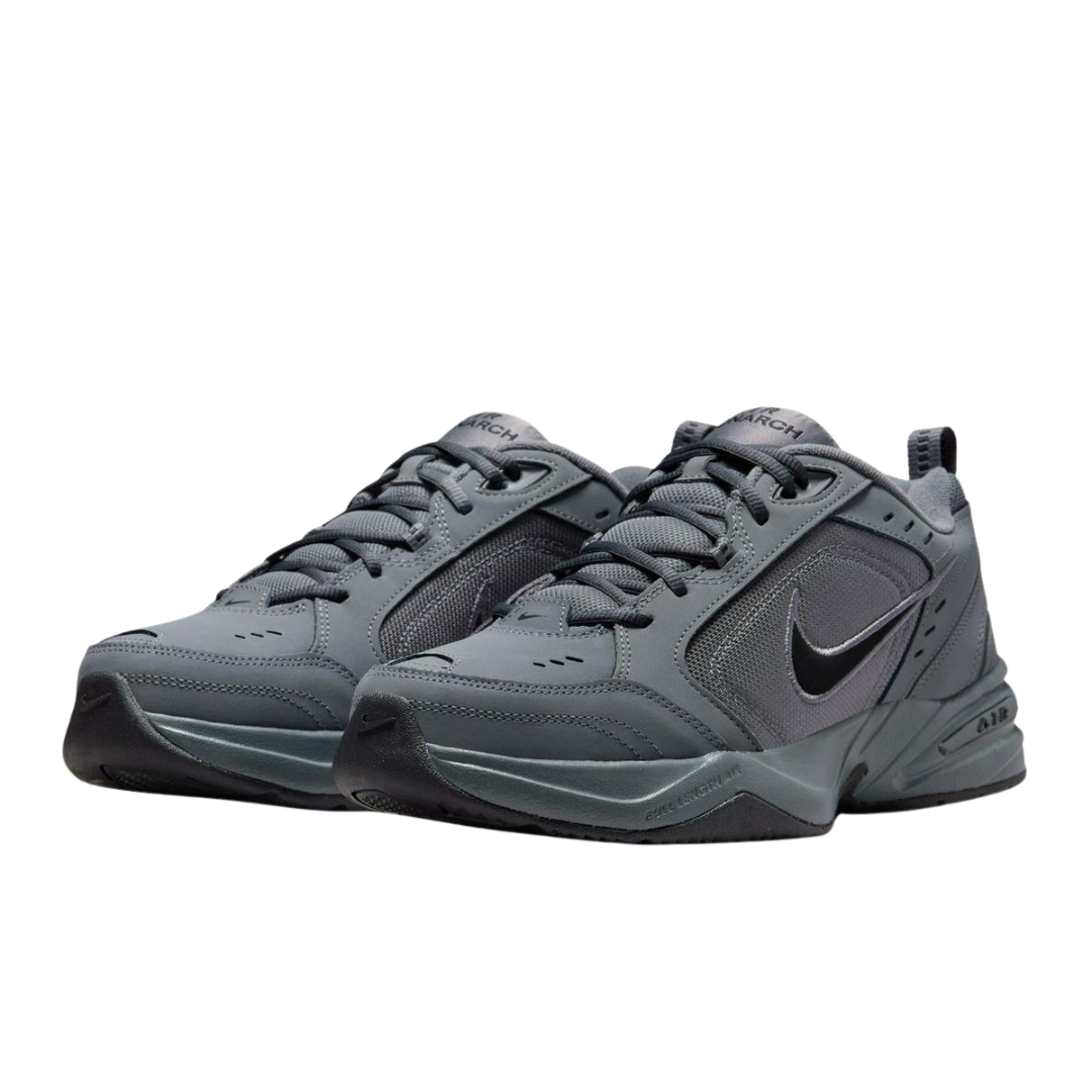 NIKE AIR MONARCH IV