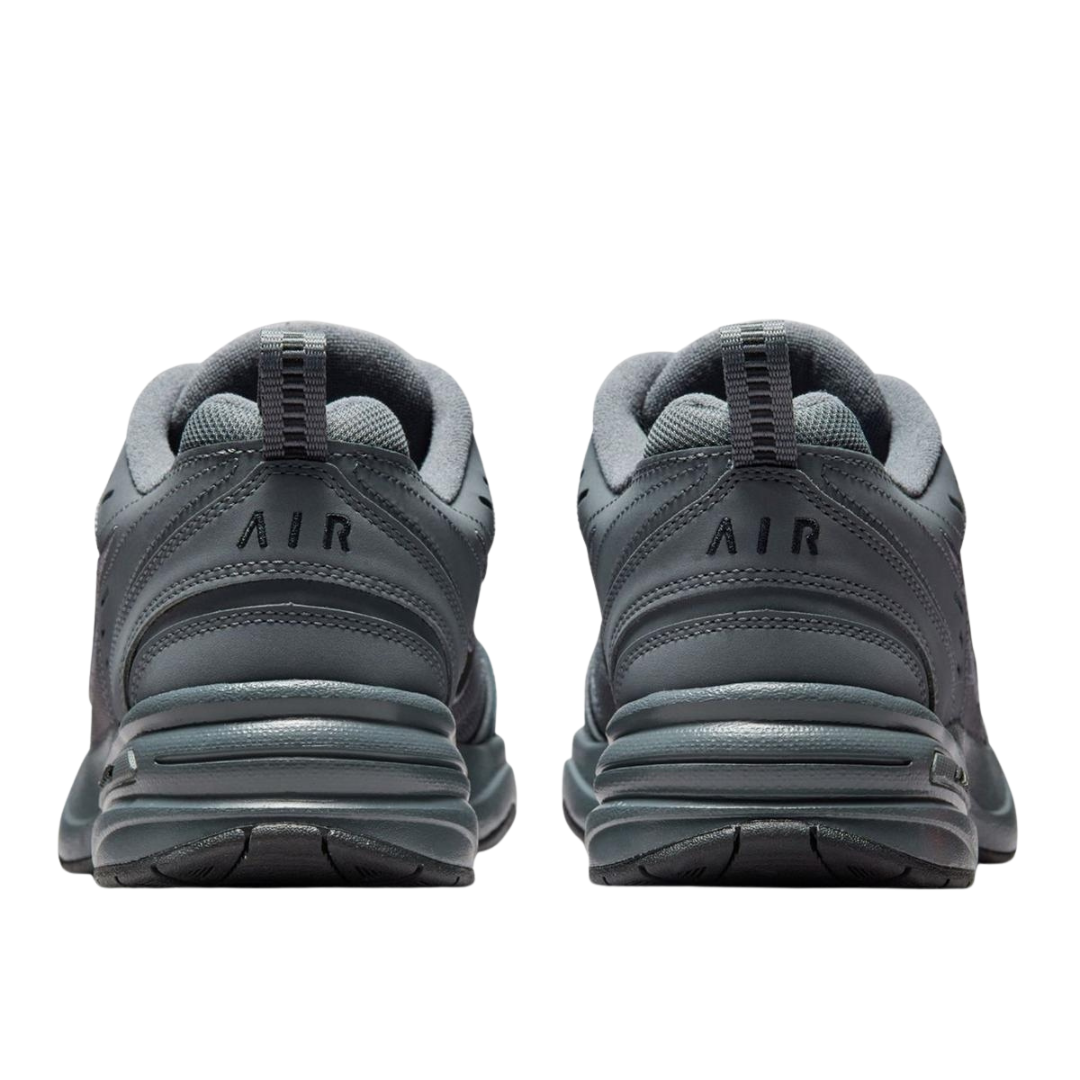 NIKE AIR MONARCH IV