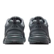 NIKE AIR MONARCH IV