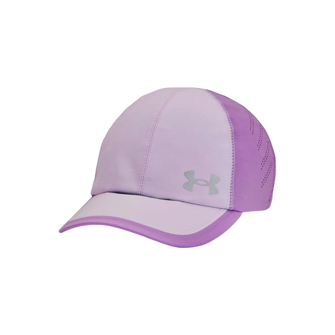 SS24---underarmour---1383478543-Photoroom.jpg