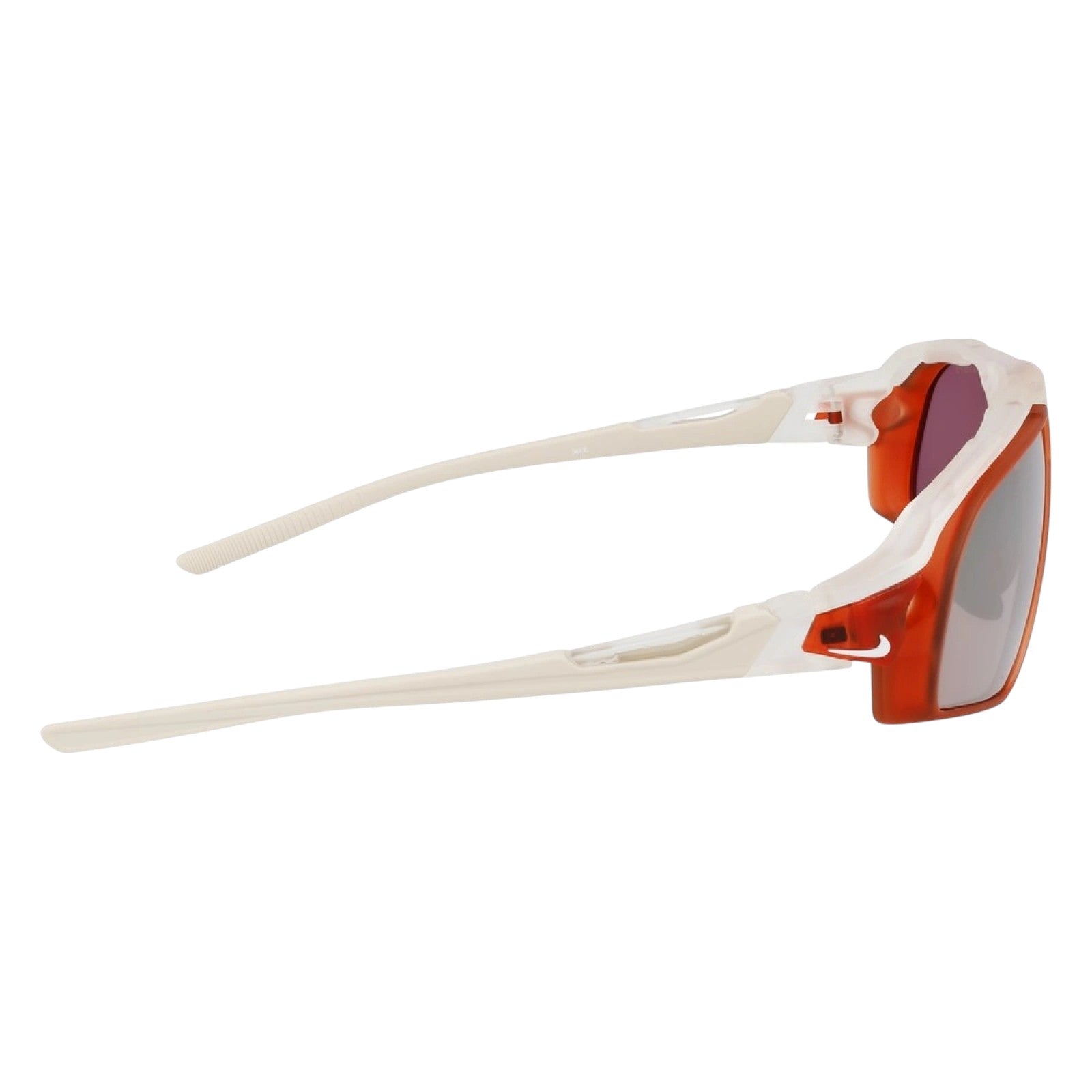 OCCHIALI DA SOLE FLYFREE E