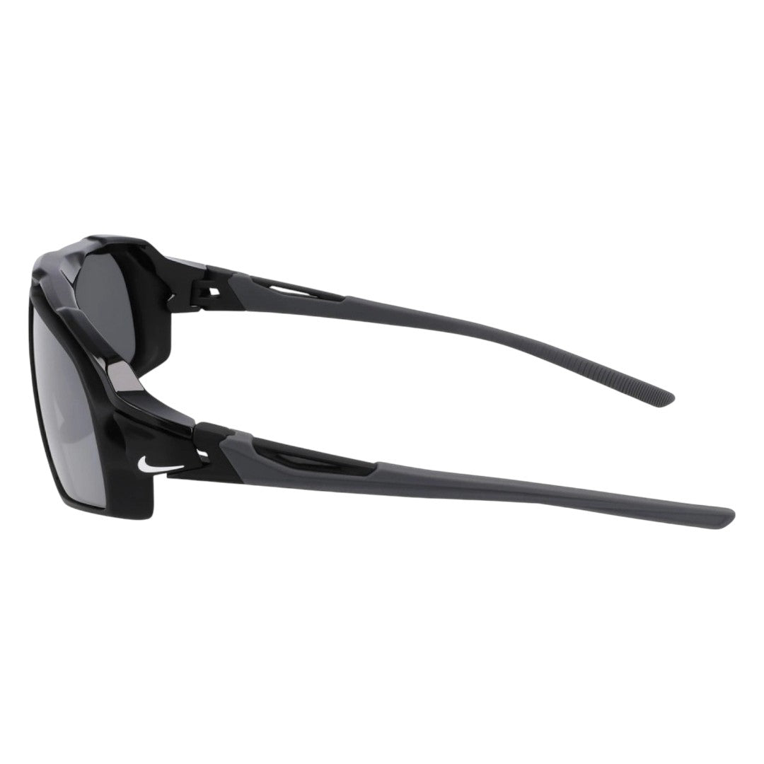 OCCHIALI DA SOLE FLYFREE