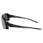 OCCHIALI DA SOLE FLYFREE