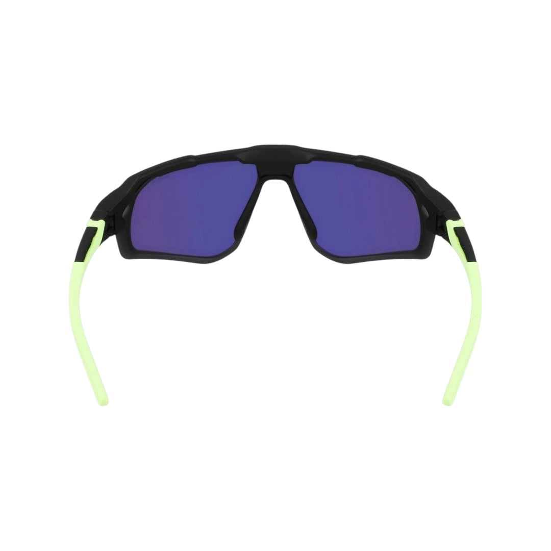 OCCHIALI DA SOLE FLYFREE M