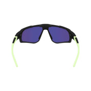 OCCHIALI DA SOLE FLYFREE M