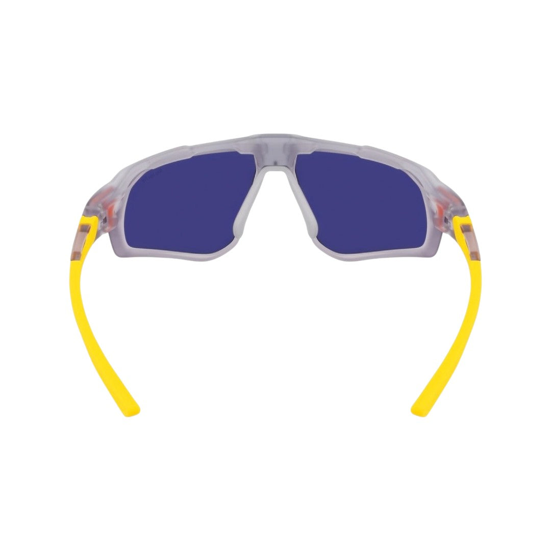 OCCHIALI DA SOLE FLYFREE