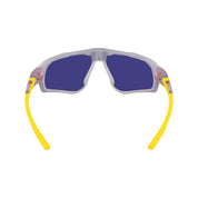 OCCHIALI DA SOLE FLYFREE