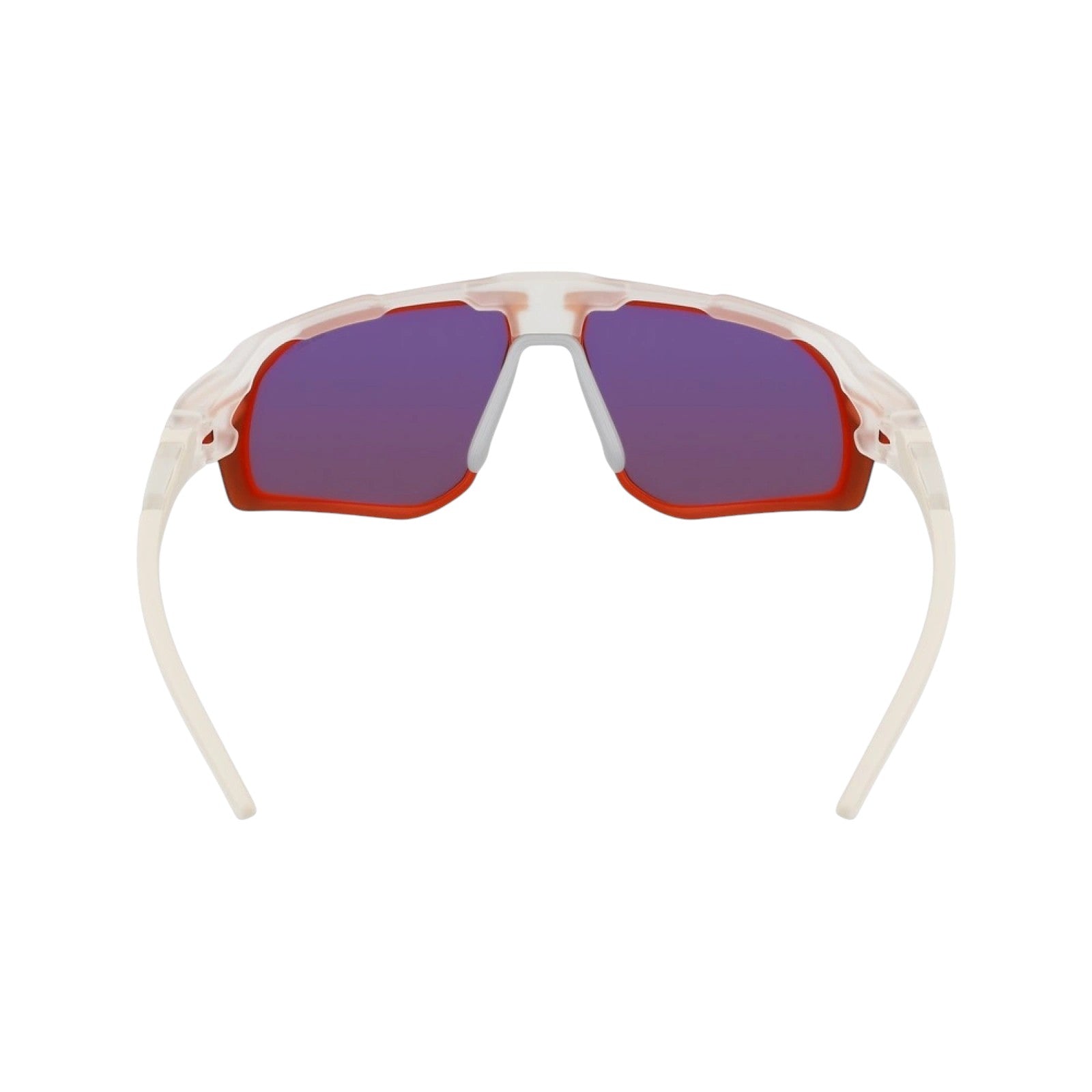 OCCHIALI DA SOLE FLYFREE E