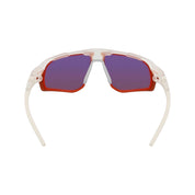 OCCHIALI DA SOLE FLYFREE E