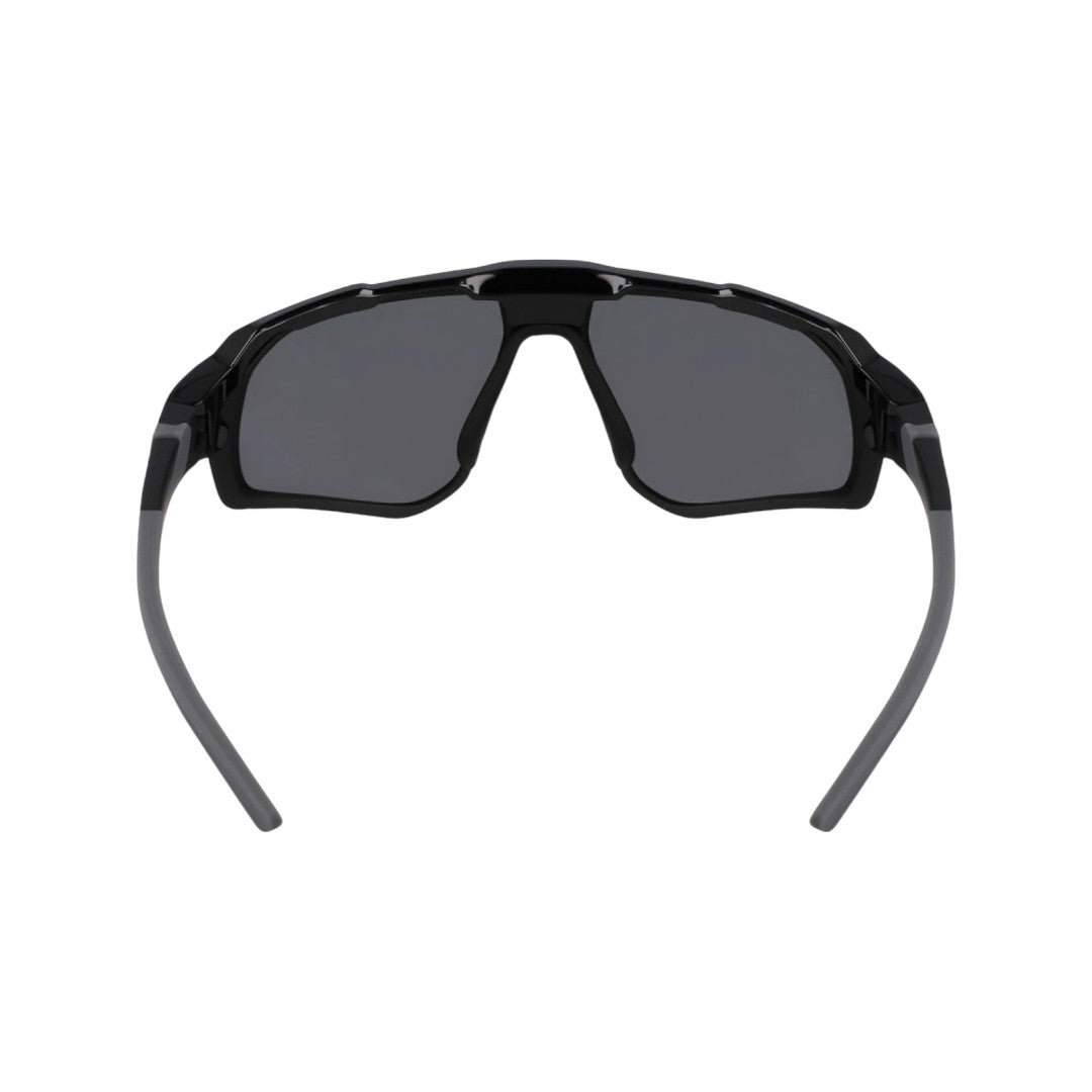 OCCHIALI DA SOLE FLYFREE