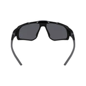 OCCHIALI DA SOLE FLYFREE