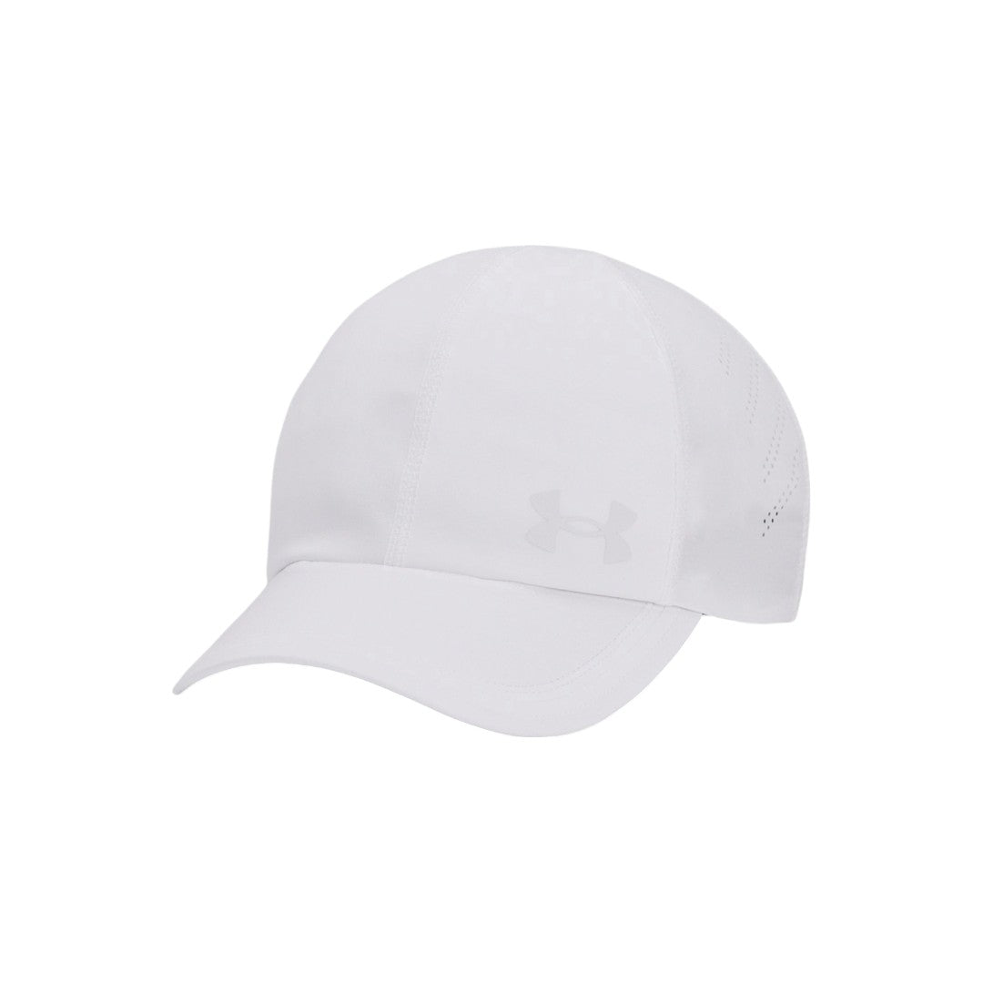under-armour-cappello-iso-chill-Photoroom.jpg