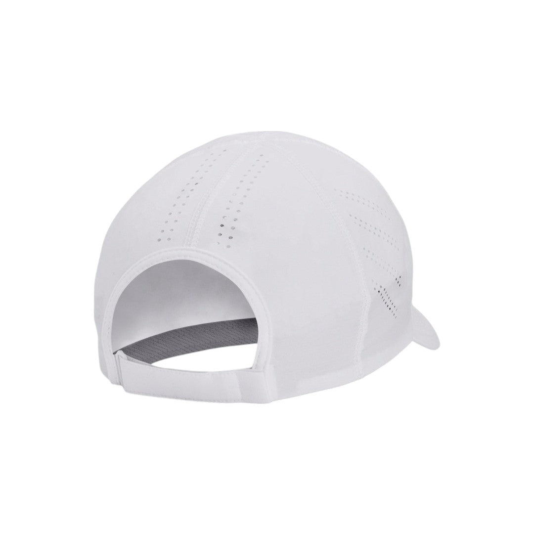 under-armour-cappello-iso-chill_1_-Photoroom.jpg