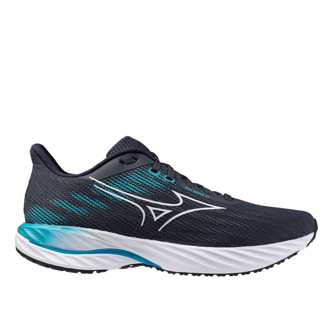 WAVE INSPIRE 21 – Santacorsa Running Specialist