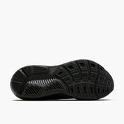 BROOKS GHOST 18 UOMO