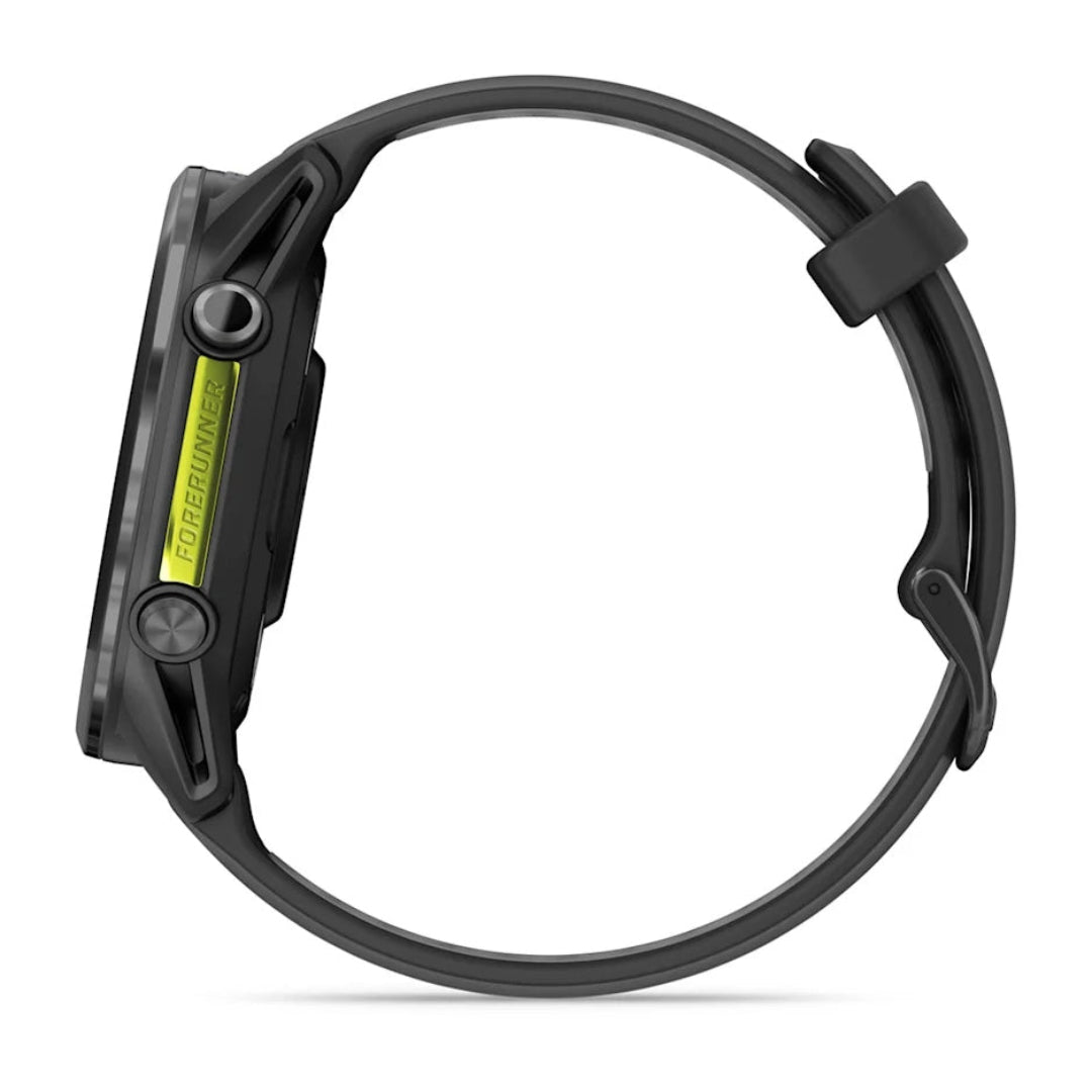 Forerunner® 970