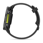 Forerunner® 970
