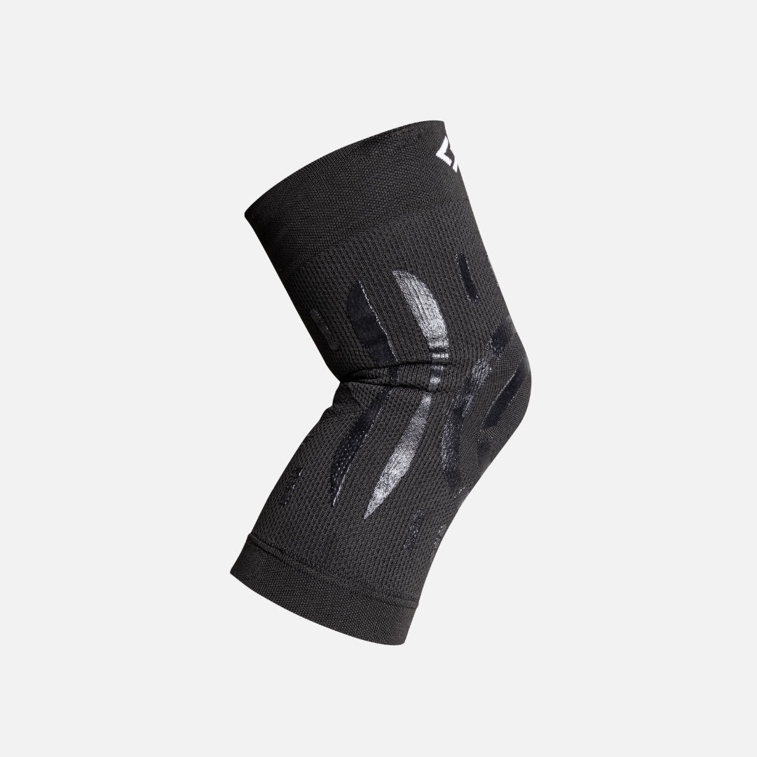 Ginocchiera KNEE Support Sinistra