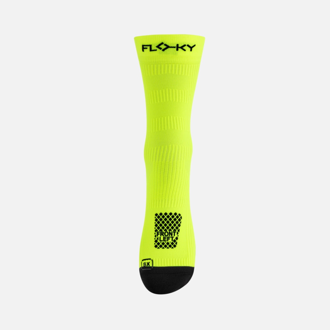 Calza RUN UP Medium 2.0