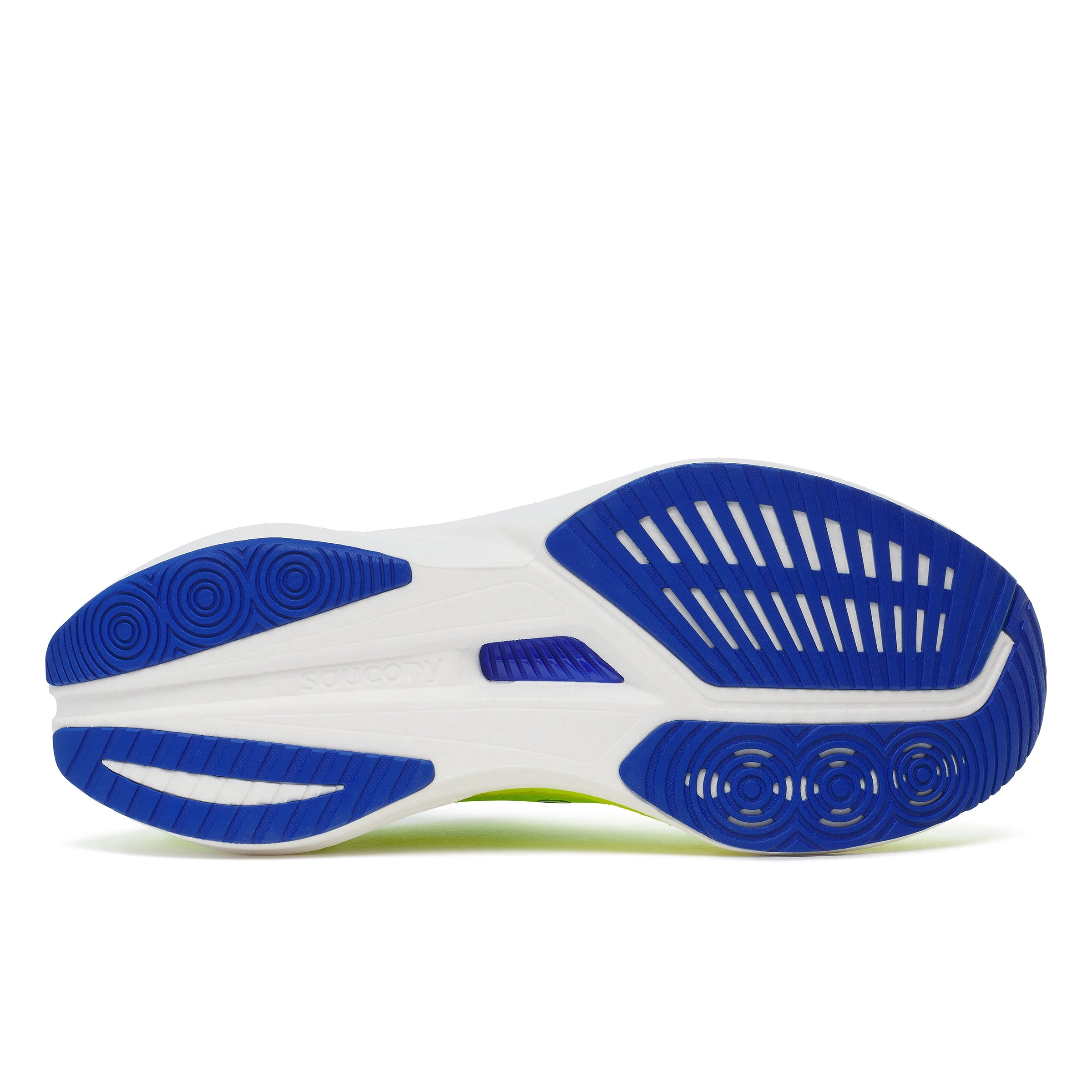 ENDORPHIN SPEED 5