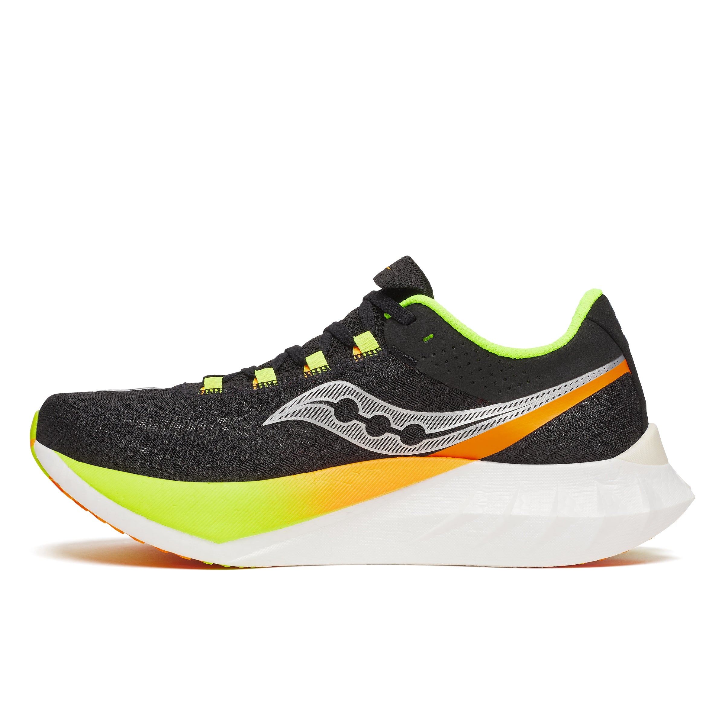 ENDORPHIN PRO 4