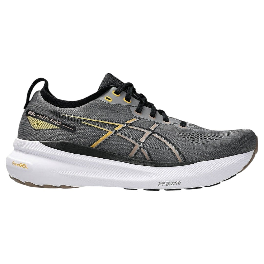 1011B867-022kayano317-Photoroom_1_-Photoroom_3.jpg