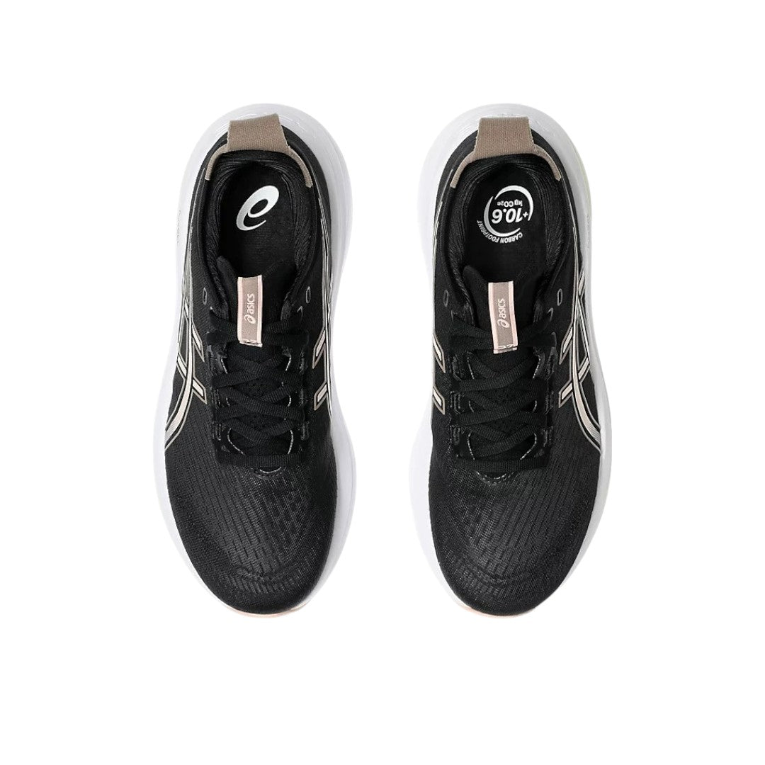 GEL-NIMBUS 27