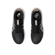 GEL-NIMBUS 27
