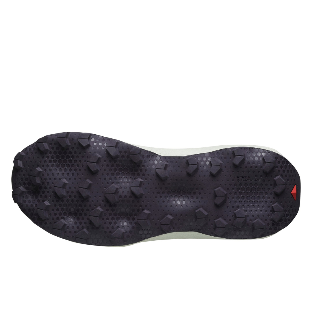 ULTRA GLIDE 3
