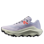 ULTRA GLIDE 3
