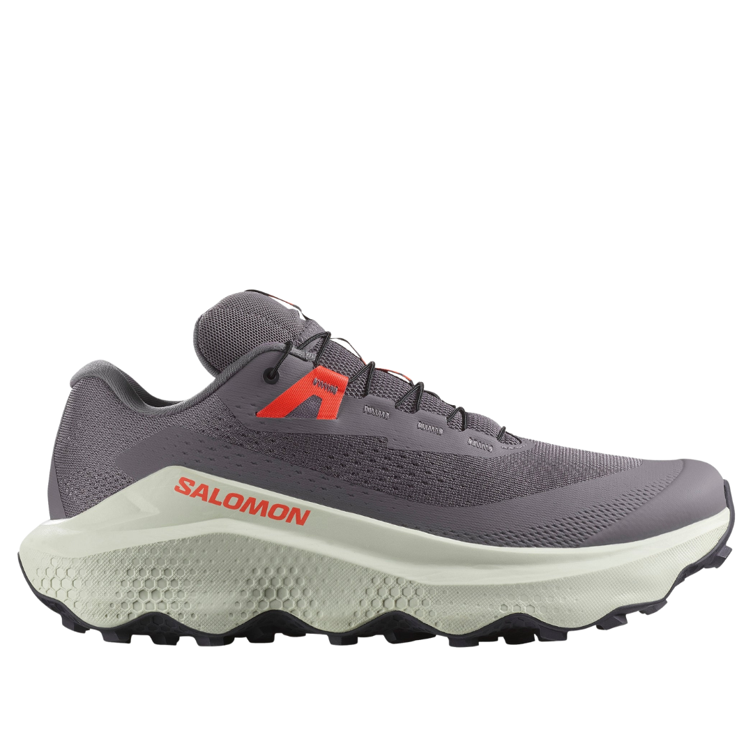 SALOMON ULTRA GLIDE 3