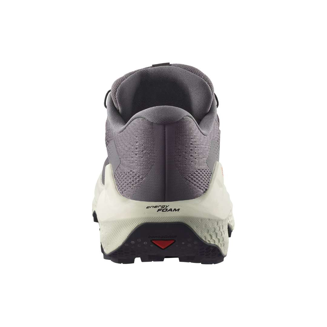 ULTRA GLIDE 3