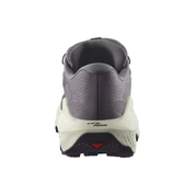 ULTRA GLIDE 3