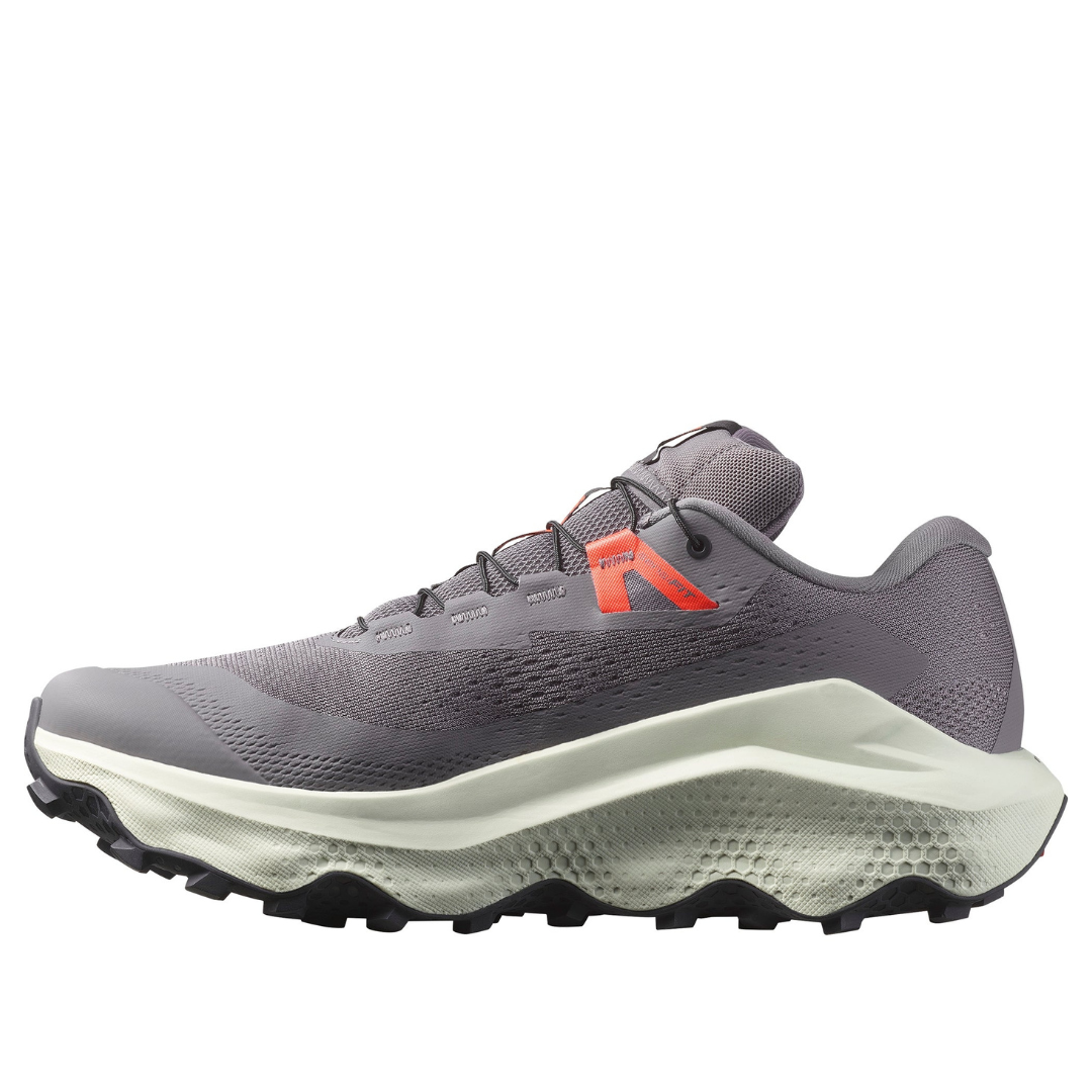 ULTRA GLIDE 3