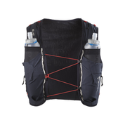 GILET IDRATAZIONE S/LAB ULTRA 10