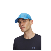 VELOCITI ISO-CHILL RUNNING HAT