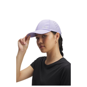 VELOCITI ISO-CHILL RUNNING HAT