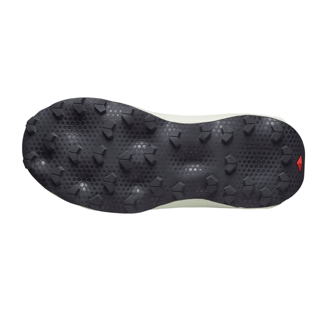 ULTRA GLIDE 3