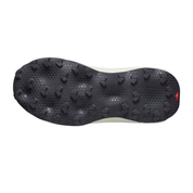 ULTRA GLIDE 3