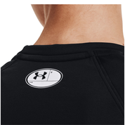 COLDGEAR AUTHENTICS CREW THERMAL SWEATER