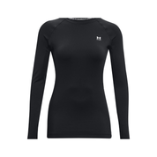 COLDGEAR AUTHENTICS CREW THERMAL SWEATER