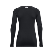 COLDGEAR AUTHENTICS CREW THERMAL SWEATER