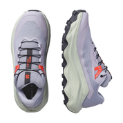 ULTRA GLIDE 3