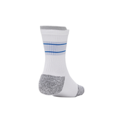 VELOCITI RUN CUSHION 3-PACK SOCKS