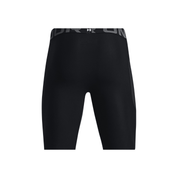 SHORTS HEATGEAR POCKET LONG