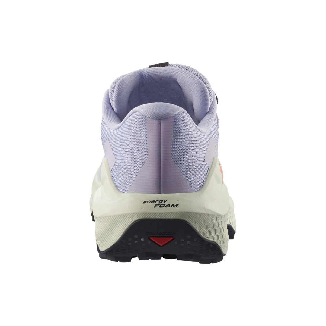 ULTRA GLIDE 3