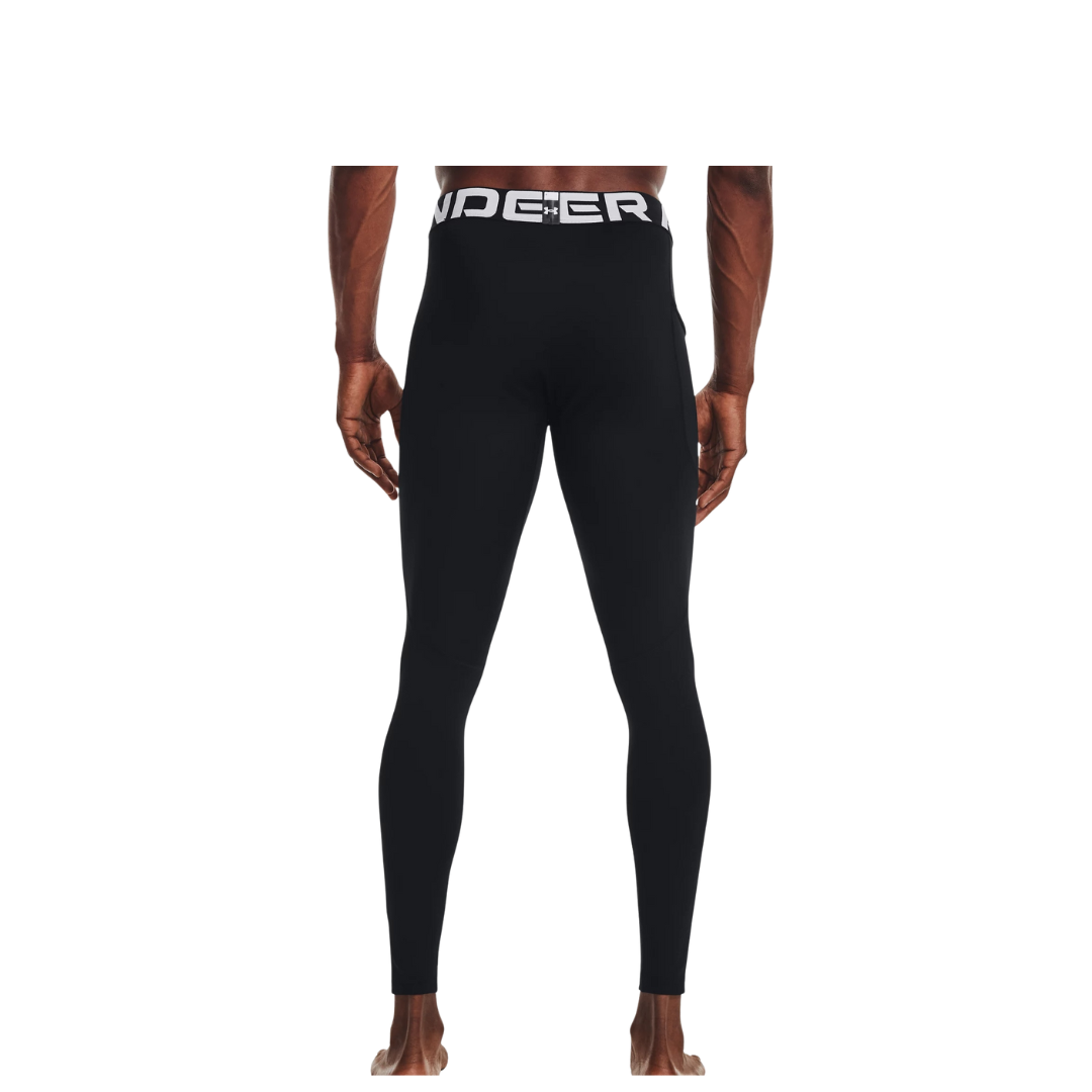 COLDGEAR LEGGINGS